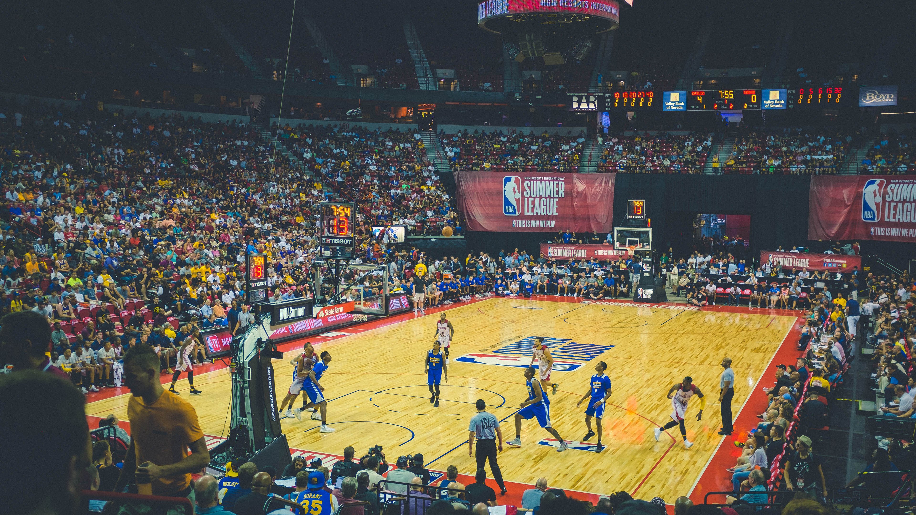 KPL冲上国家体育场,电竞正式迈入“超级时代”