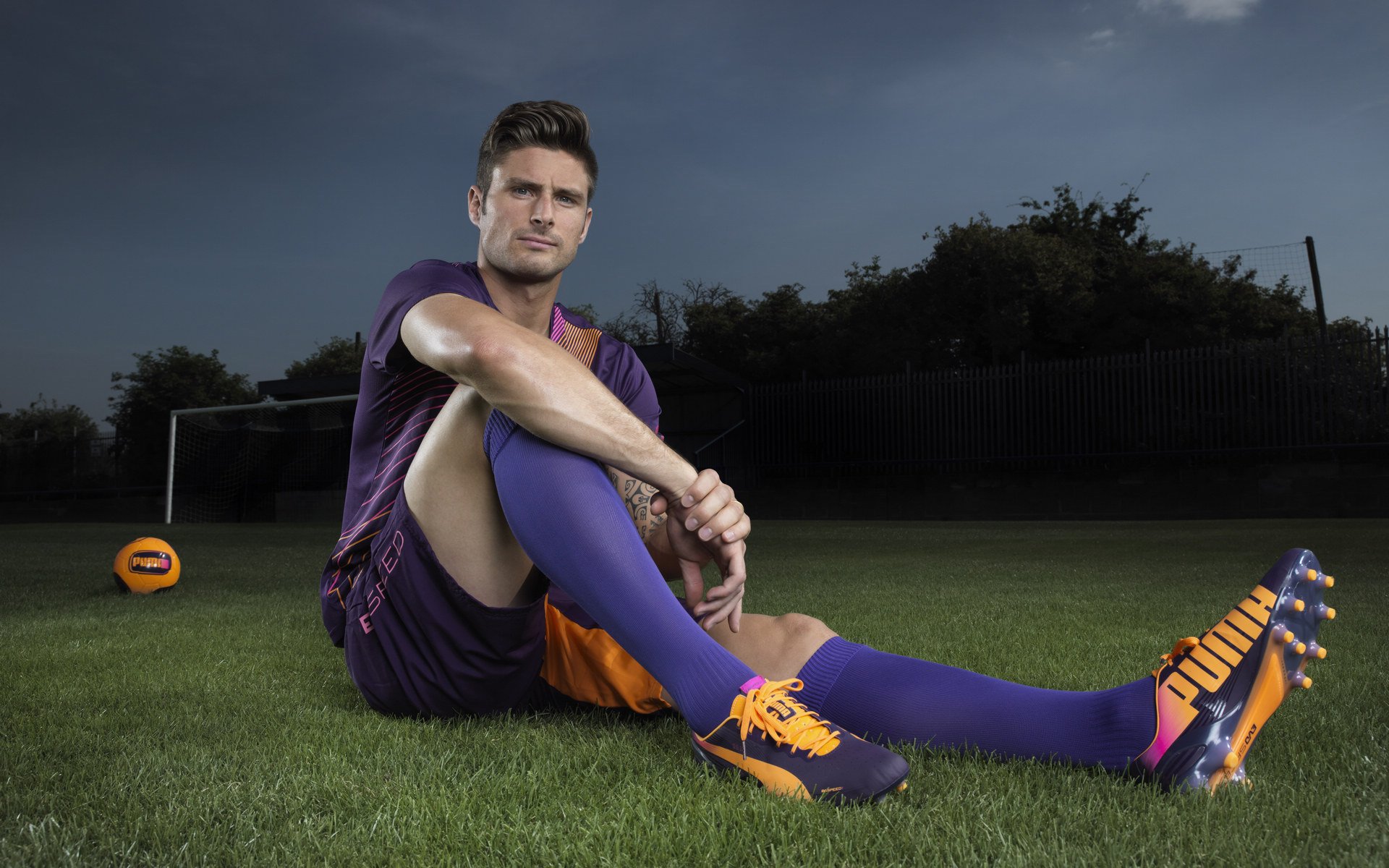 KPL年度总决赛舞台曝光!灯光一亮全网沸腾,kpl总决赛活动