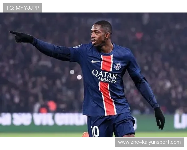 法甲球队在欧洲赛场表现突出，法甲 球队