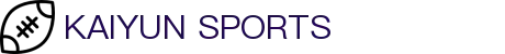 开云·体育(中国)官方网站-KAIYUN SPORTS