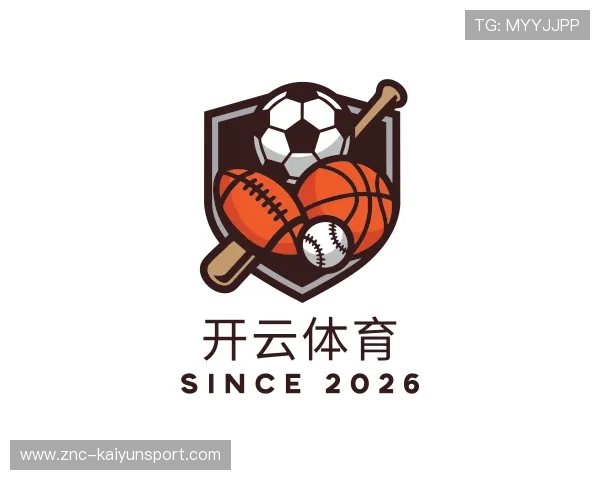 认识开云全站