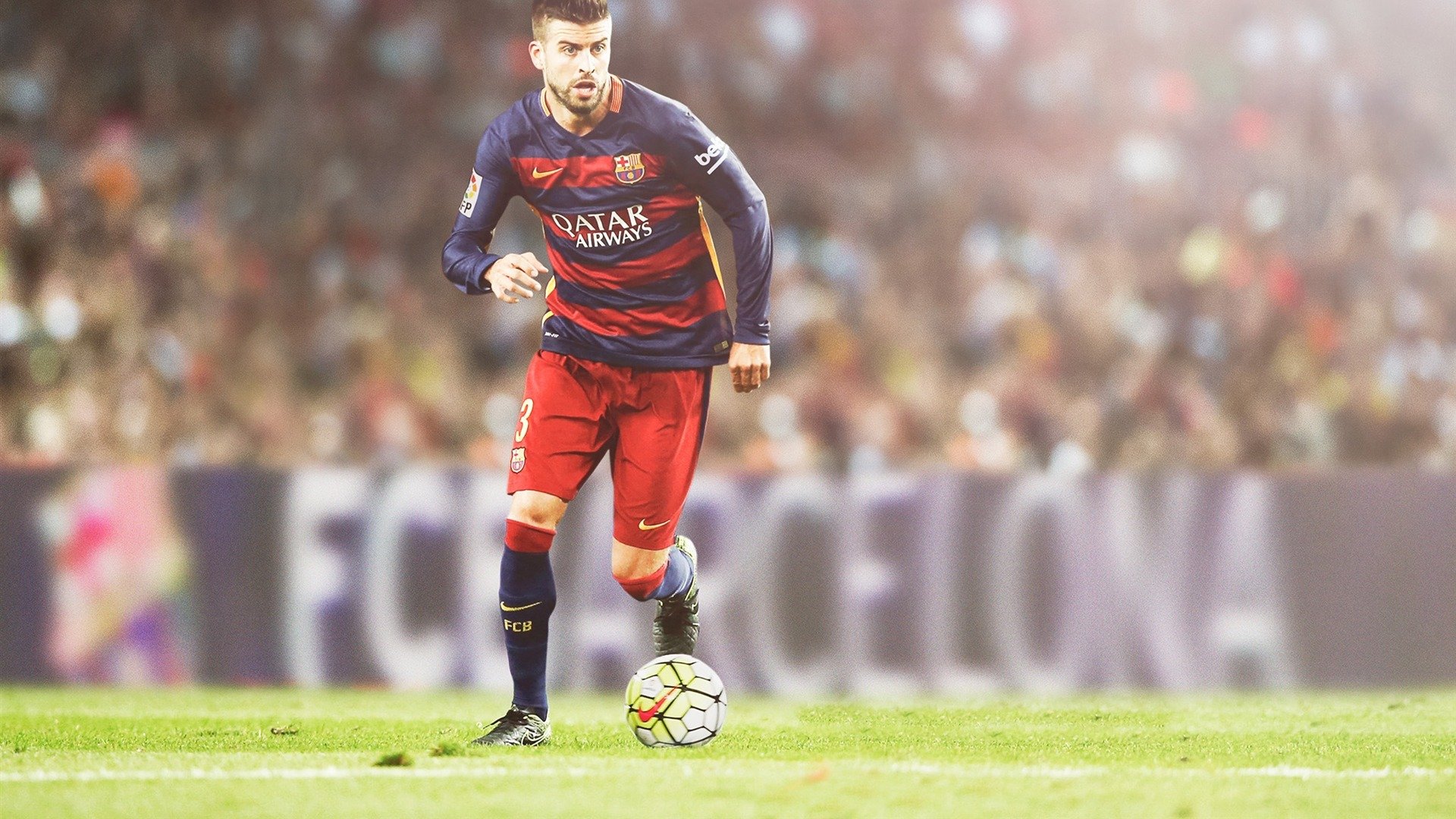 决赛前瞻:两队关键对位与胜负天平的决定因素