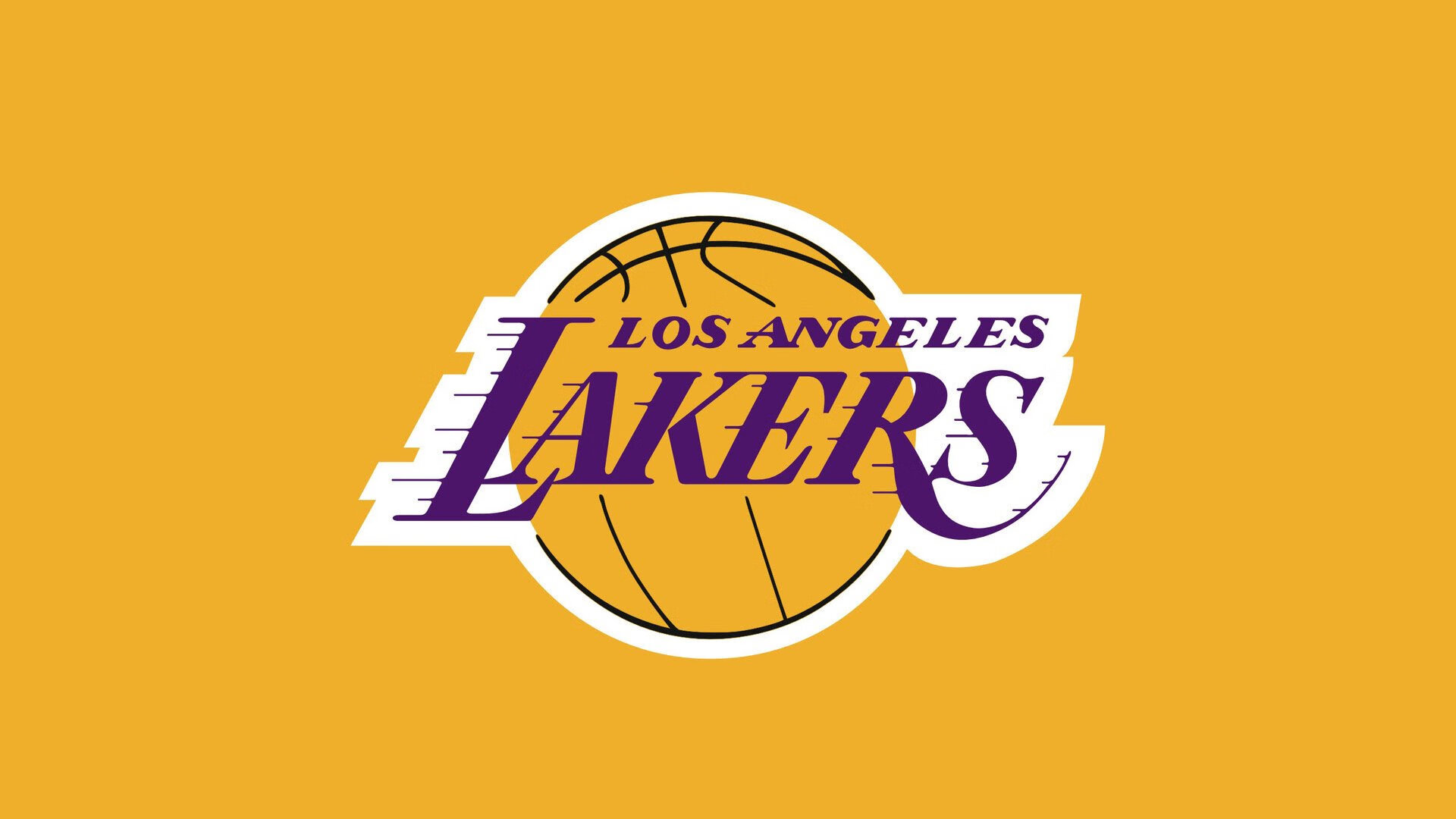 决赛前瞻:两队关键对位与胜负天平的决定因素